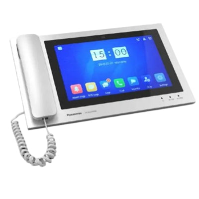 Panasonic VL-GC3700BX IP Video Intercom Guard Station