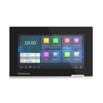 Panasonic VL-MC3030BX