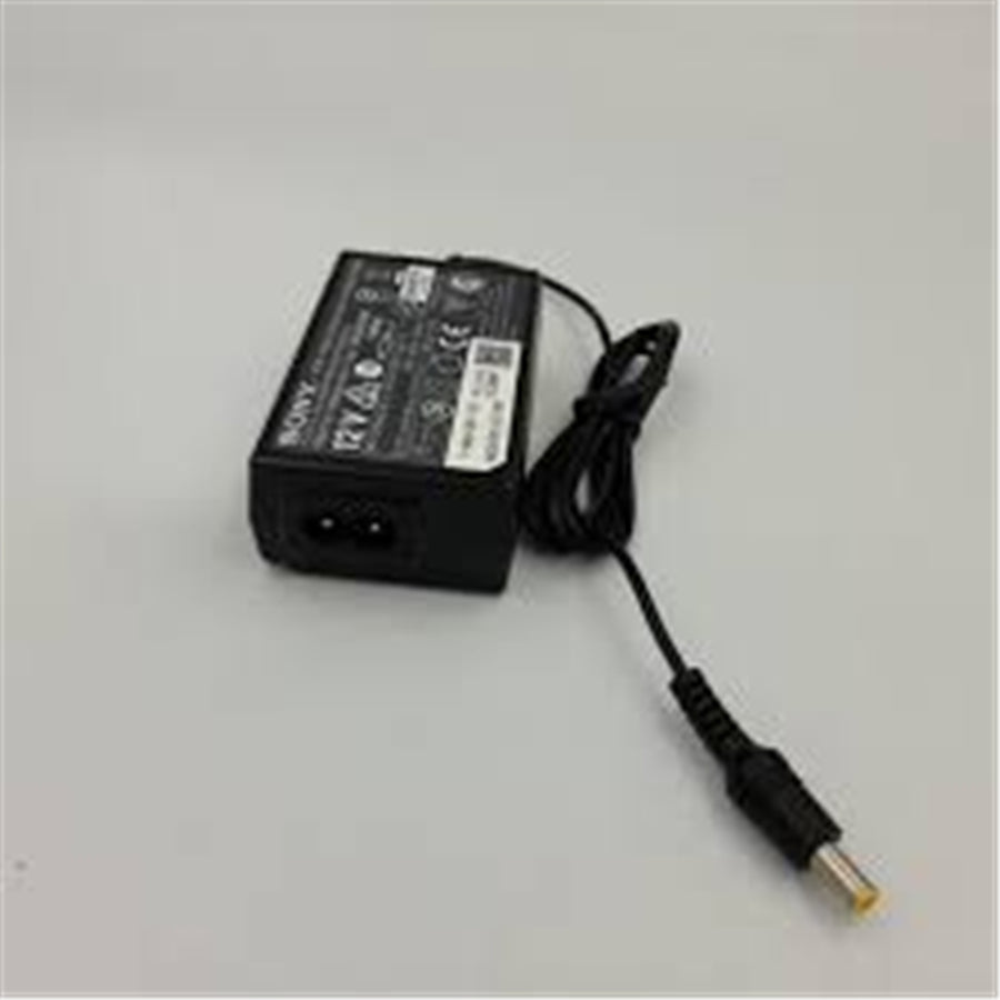TXH0009EB - 12VDC 1.5A NETZTEIL