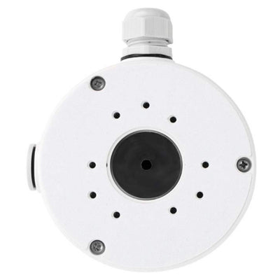 Reolink Junction Box B10 For RLC-1210A, RLC-810A, RLC-410, RLC-510A, RLC-511, B800, B400, RLC-811A 3116