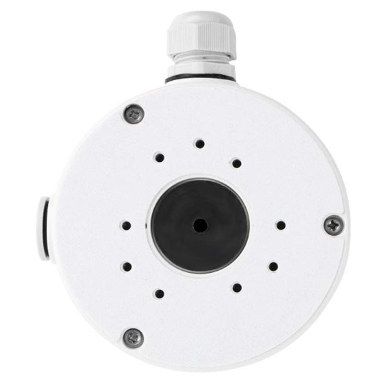 Reolink Junction Box B10 For RLC-1210A, RLC-810A, RLC-410, RLC-510A, RLC-511, B800, B400, RLC-811A 3116