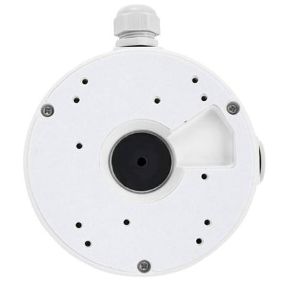 Reolink Junction Box D20 For RLC-822A, RLC-1220A, RLC-820A, D800, RLC-520A, RLC-520, RLC-422, RLC-522, RLC-423, D400, RLC-420, RLC-823A 3123