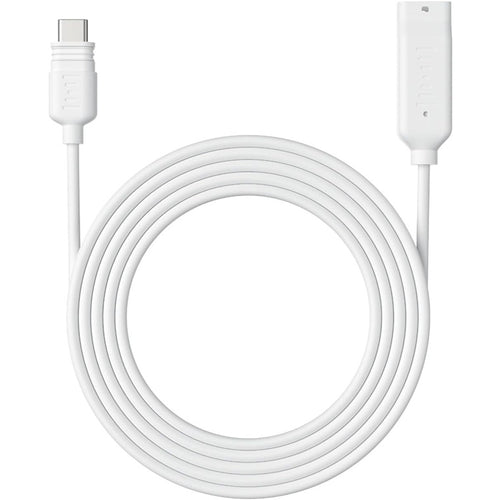 Reolink Solar Panel Extension Cable 4.5m (USB-C)