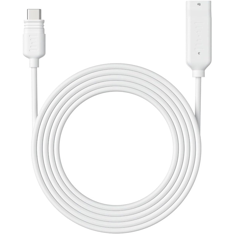 Reolink Solar Panel Extension Cable 4.5m (USB-C)