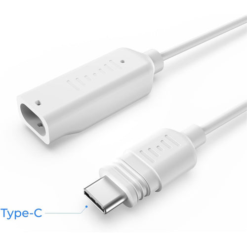 Reolink Solar Panel Extension Cable 4.5m (USB-C)