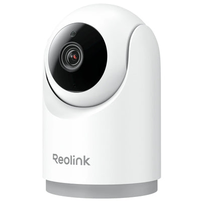 Reolink  E321 3MP/2K Indoor PT Wi-Fi Camera