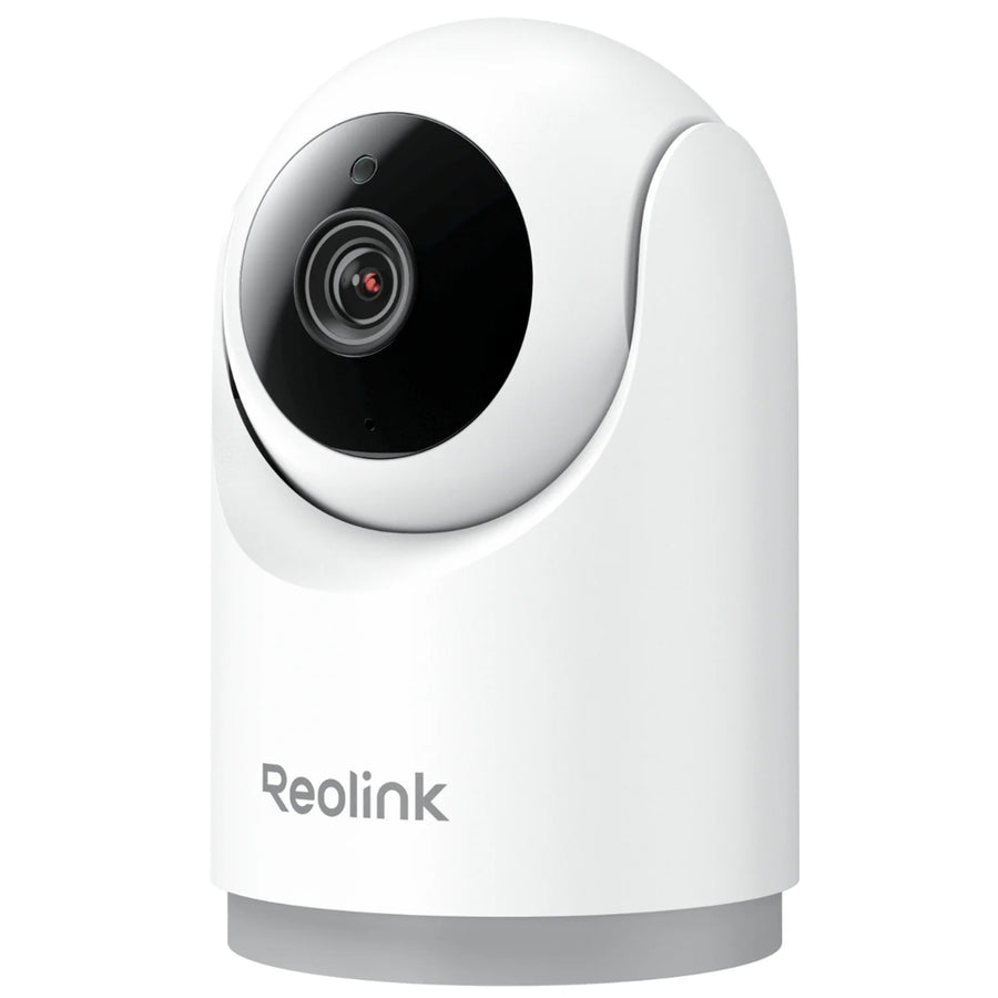 Reolink  E321 3MP/2K Indoor PT Wi-Fi Camera