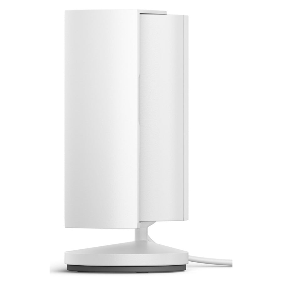 RING  Indoor Camera (2nd Gen) - White