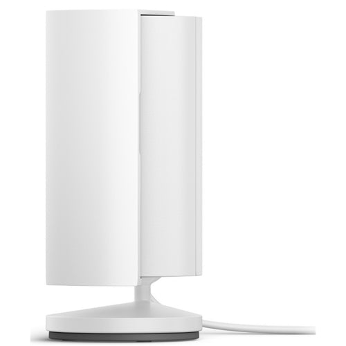 RING  2-Pack Indoor Camera (2nd Gen) - White