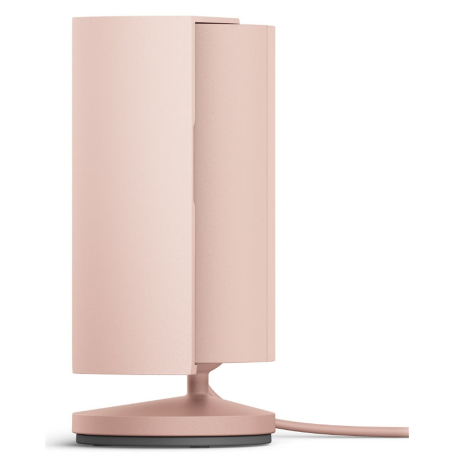 RING  Indoor Camera (2nd Gen) - Blush
