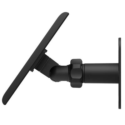 RING Solar Panel (USB-C) - Black For Stick Up Cam/ Outdoor Camera Plus / Stick Up Cam Pro / Spotlight Cam Plus /Pro
