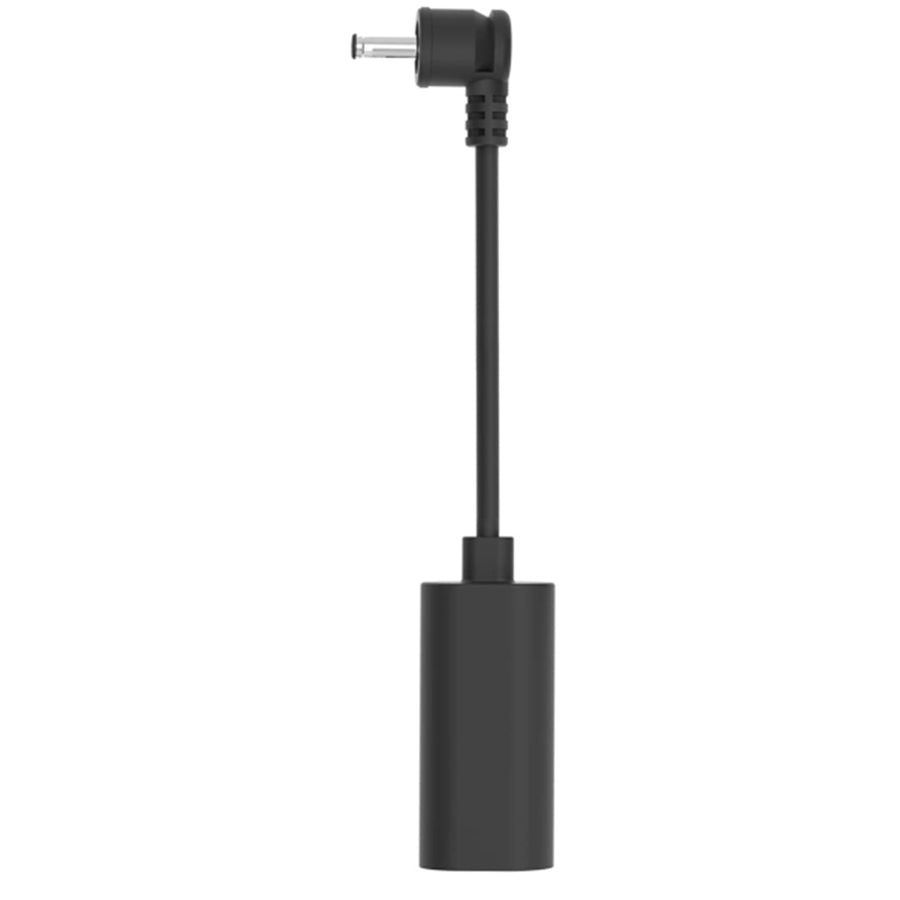 RING B0B27QLY6L - Solar Panels 2ndgen - Black