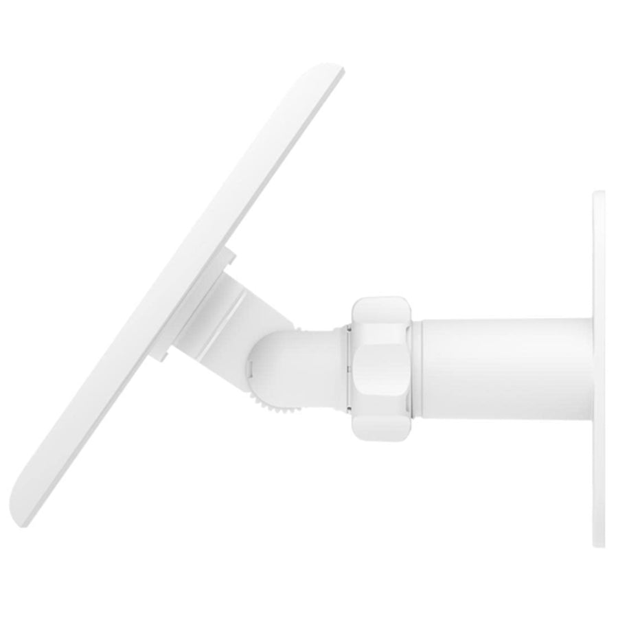 B0B27JY45L - Ring Solar Panels 2ndgen - White