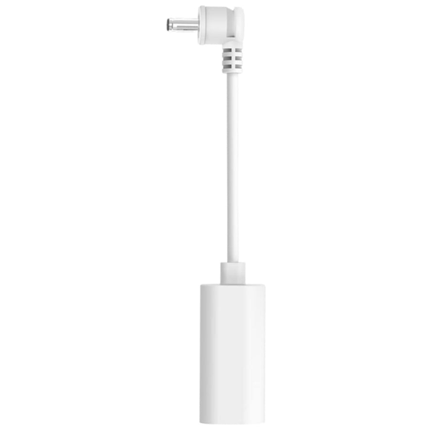 B0B27JY45L - Ring Solar Panels 2ndgen - White