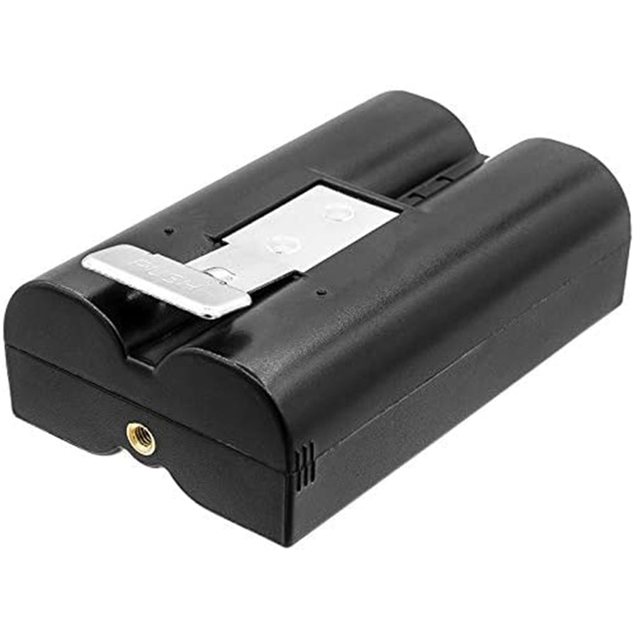 8AB1S7-0EN0 - Ring Quick Release Battery