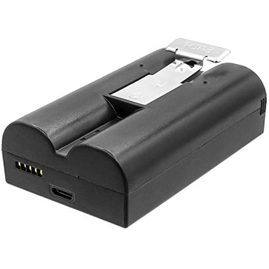 RING Quick Release Battery Pack