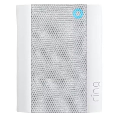 RING Indoor Chime (2nd Gen)