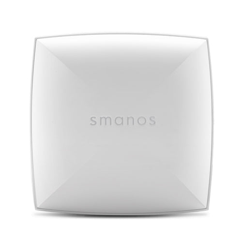 SMANOS WI-20