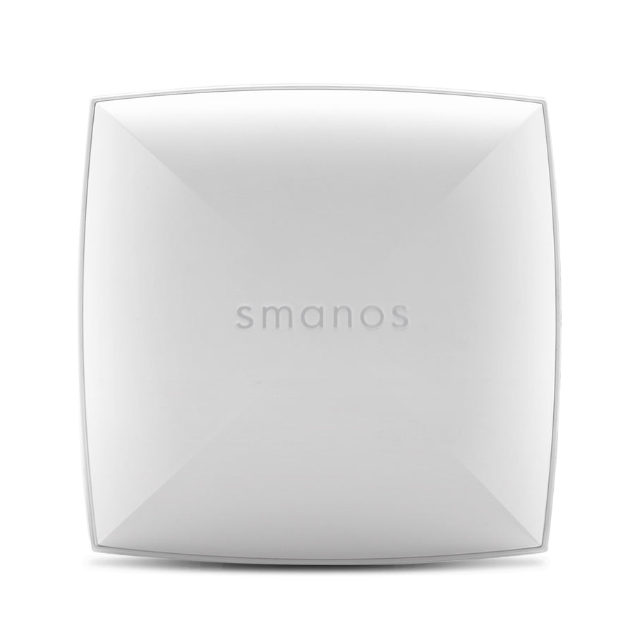 SMANOS WI-20