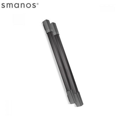 SMANOS BM-20 Multi-Beam IRSensors
