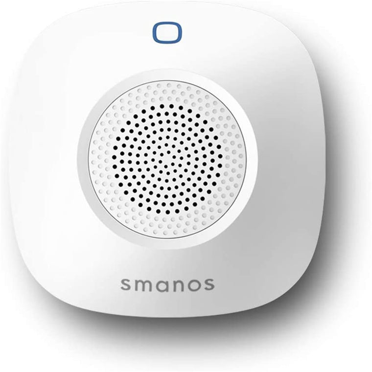 SMANOS DB-30