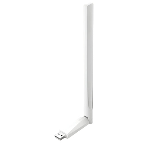SWACC-USBWIFIV2-GL - Swann Dual Band USB WiFi Antenna for MaxRanger & DVR/NVR (Gen2 White)