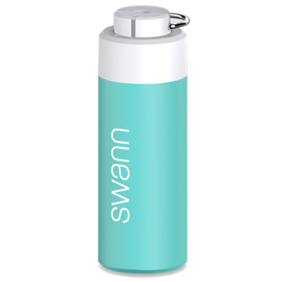 Swann ActiveResponse Personalalarm AQUA (2. Generation) – 1 Stück