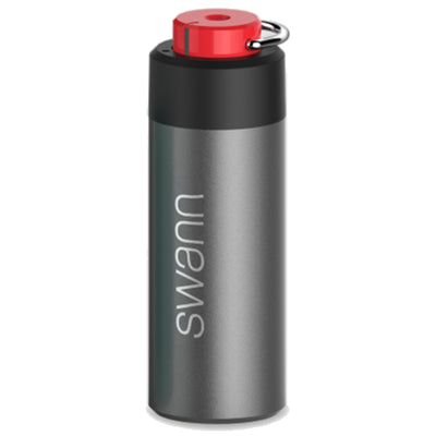 Swann ActiveResponse Personenalarm GRAPHIT (2. Generation) - 1er-Pack