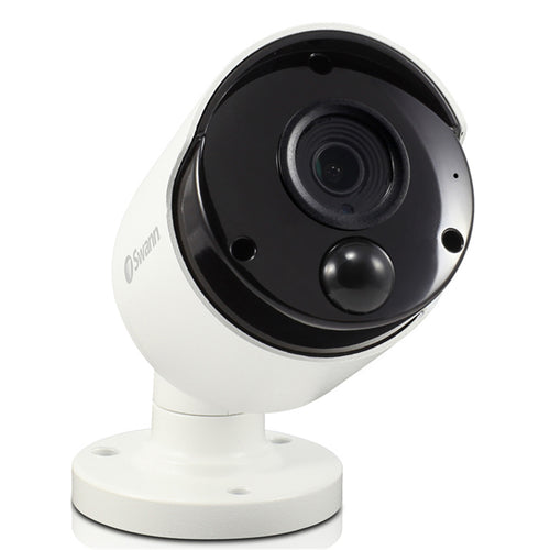 Swann Imitation Dummy Analog Camera