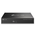 TP-Link TL-NVR1008H - TP Link VIGI 8 Channel Network Video Recorder