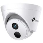TP-Link TL-VIGIC440I(4MM) - TP Link VIGI C440I (4mm) VIGI 4MP IR Turret Netzwerk-Kamera