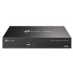 TL-VIGINVR1004H - TP-Link VIGI NVR1004H, VIGI 4 Channel Network Video Recorder