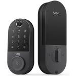 TL-TAPODL110 - TP-Link Tapo DL110 Smart Wi-Fi Door Lock