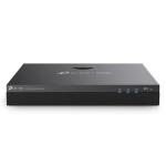 TP-Link TL-VIGINVR1016H - TP LINK VIGI NVR1016H VIGI 16 Channel Network Video Recorder