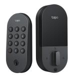 TL-TAPODL100 - TP-Link Tapo DL100, Tapo Smart Lock