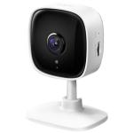 TP-Link TL-TAPOC110 - TP LINK Tapo C110 WLAN-Überwachungskamera