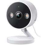 TL-TAPOC120 - TP-Link Tapo C120, Tapo WLAN-Sicherheitskamera