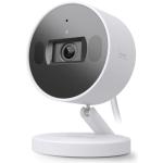 TL-TAPOC125 - TP-Link Tapo C125, AI Home Security Wi-Fi Camera