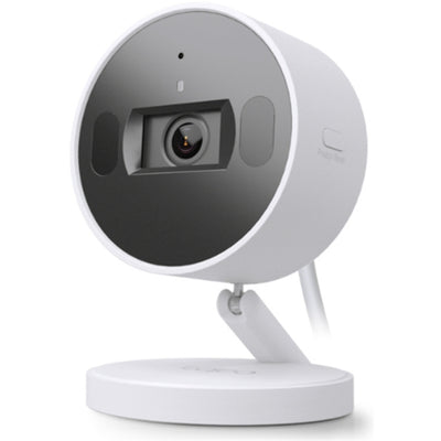 TP-Link Tapo C125, AI Home Security Wi-Fi Camera