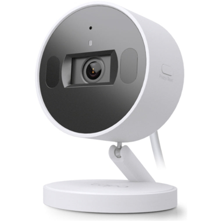 TP-Link Tapo C125, AI Home Security Wi-Fi Camera