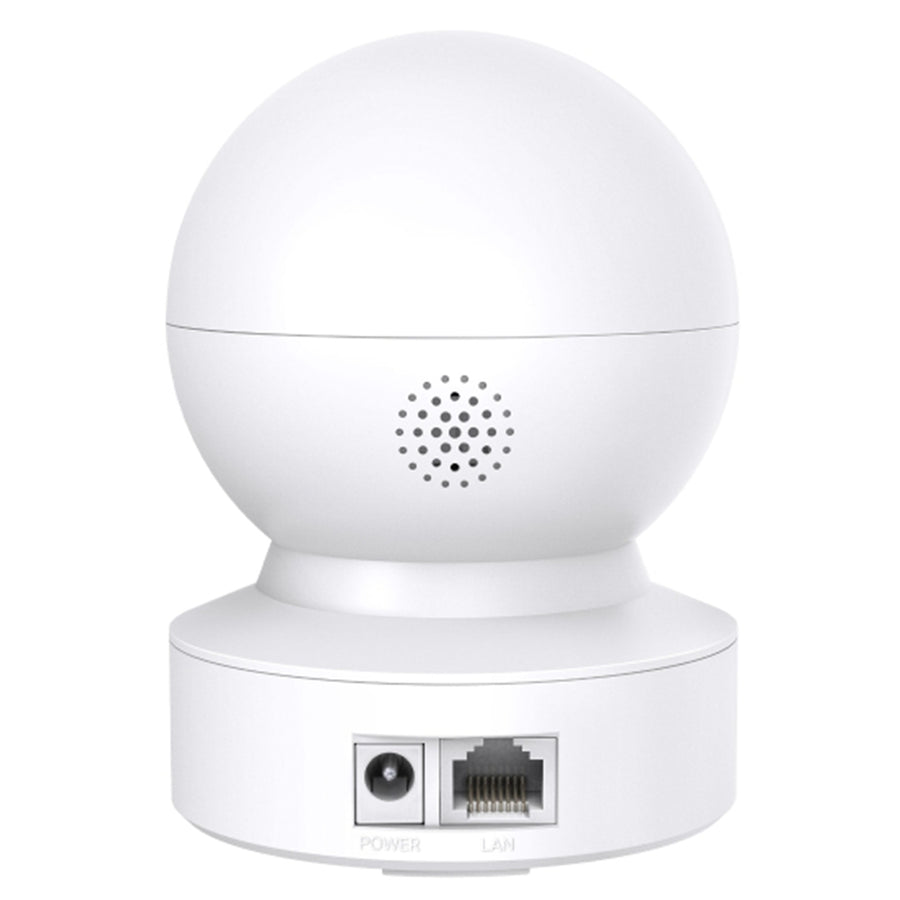 TP-Link Tapo C212 3MP/2K Indoor PT  Wi-Fi Camera