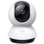 TP-Link TL-TAPOC220 - TP LINK Tapo C220, Pan/Tilt AI Home Security Wi-Fi Camera