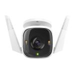 TP-Link TL-TAPOC320WS - TP LINK Outdoor Security Wi-Fi Camera