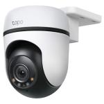 TP-Link TL-TAPOC500 - TP LINK Tapo C500, Outdoor Pan/Tilt Security WiFi Camera