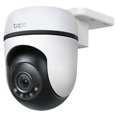TP-Link TP LINK Tapo C500, Outdoor Pan/Tilt Security WiFi Camera