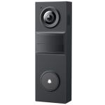 TL-TAPOD205 - TP-Link Tapo D205 Smart Video Doorbell Mini