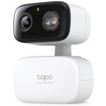 TL-TAPOC216 - TP-Link Tapo C216 WLAN-Überwachungskamera für den Innen- und Außenbereich