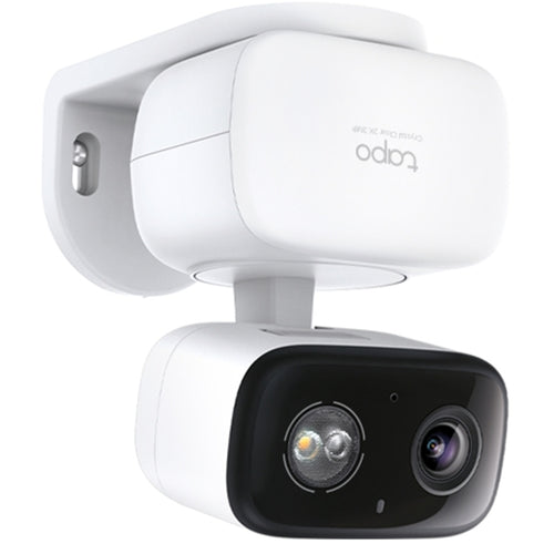 TP-Link Tapo C216 3MP/2K Outdoor PT Wi-Fi Camera