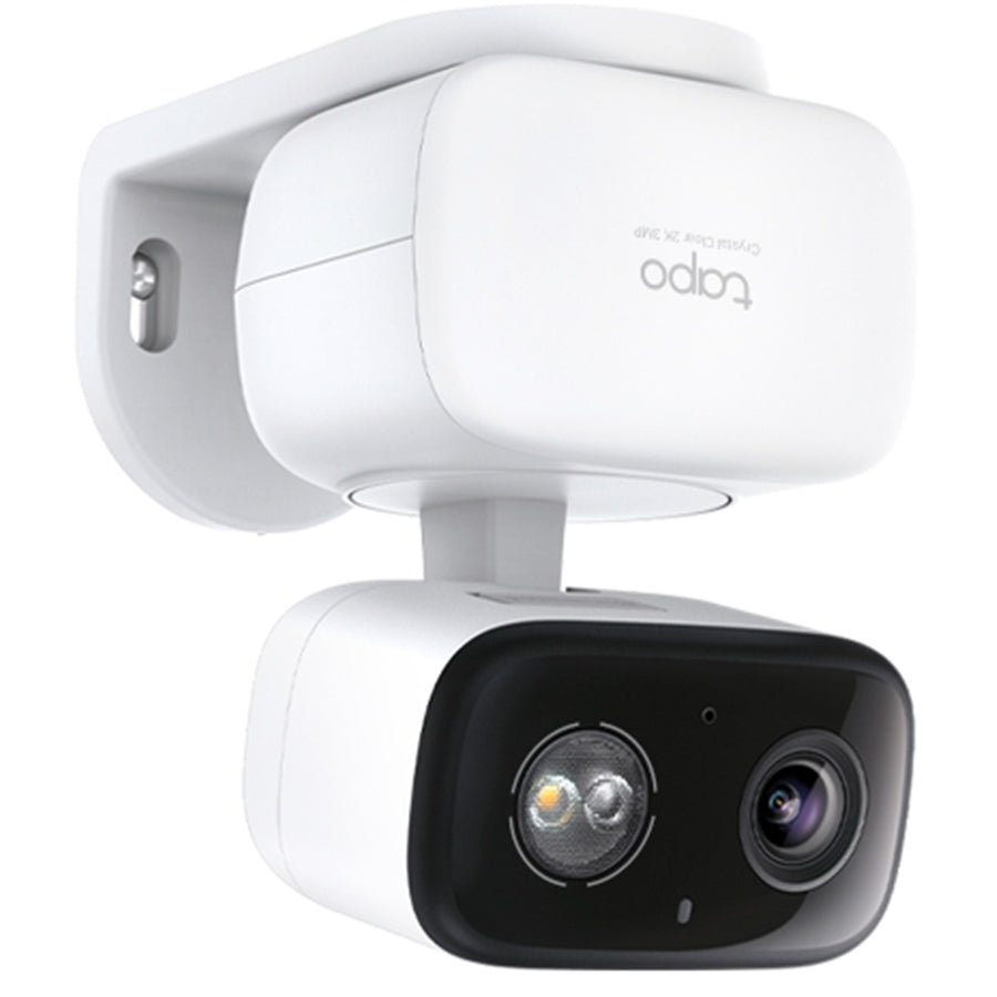 TP-Link Tapo C216 3MP/2K Outdoor PT Wi-Fi Camera