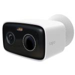 TL-TAPOC400 - TP-Link Tapo C400 Smart Wire-Free Outdoor Security Camera